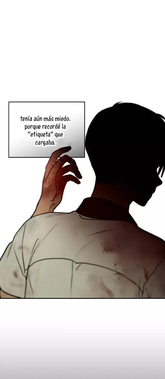 DE DIA EN EL BUNKER capítulo 2, página 13