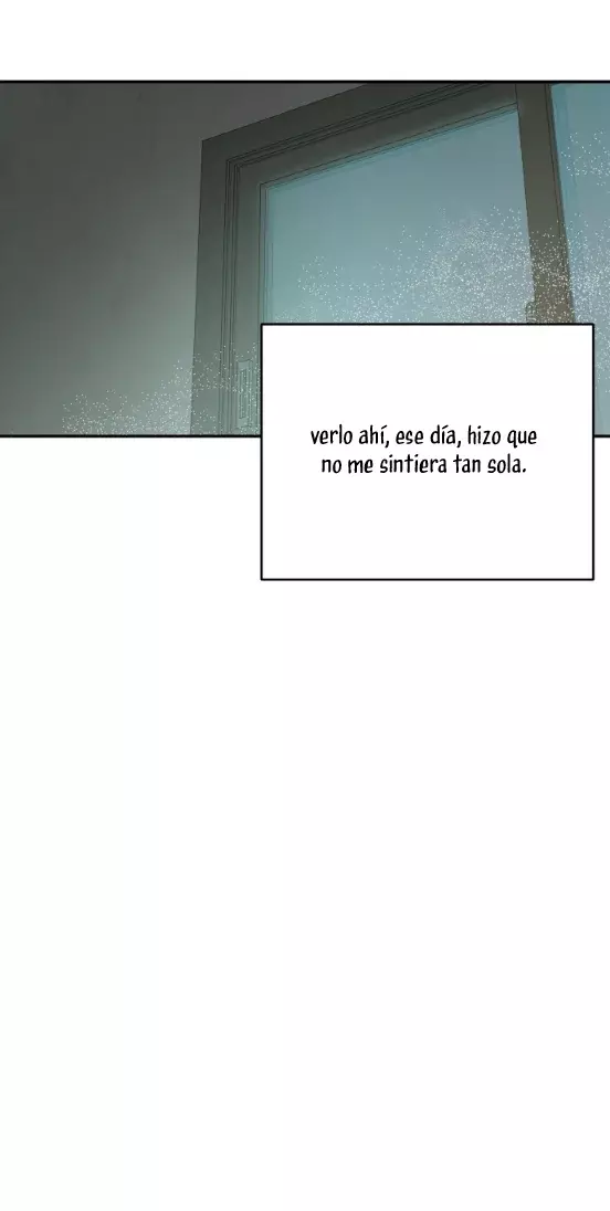 DE DIA EN EL BUNKER capítulo 2, página 32