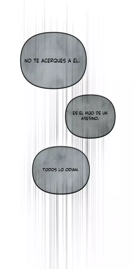 DE DIA EN EL BUNKER capítulo 2, página 56