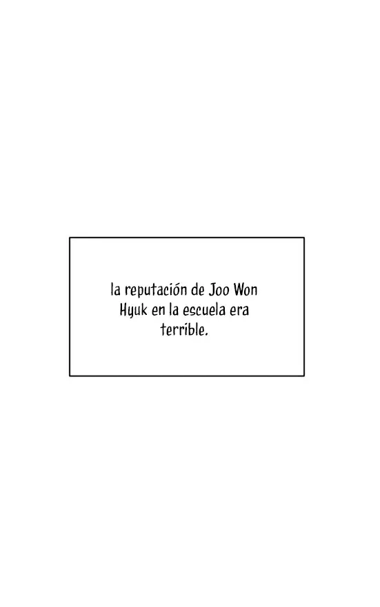 DE DIA EN EL BUNKER capítulo 2, página 58