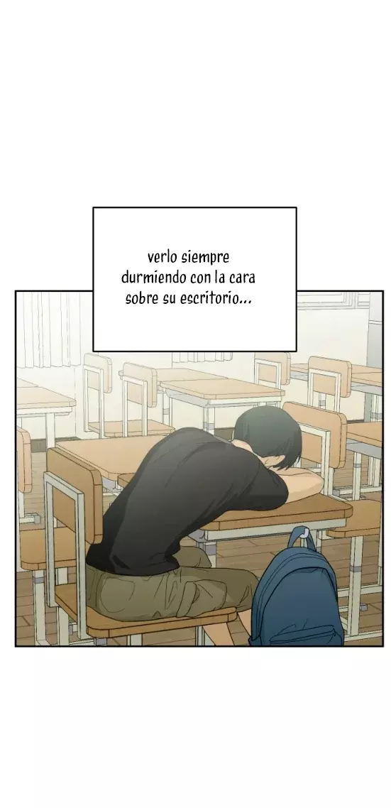 DE DIA EN EL BUNKER capítulo 2, página 65