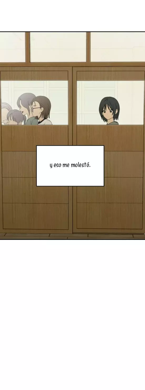 DE DIA EN EL BUNKER capítulo 2, página 67