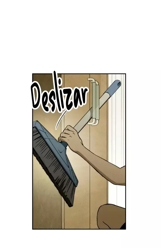 DE DIA EN EL BUNKER capítulo 2, página 80
