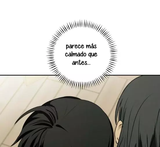 DE DIA EN EL BUNKER capítulo 2, página 101