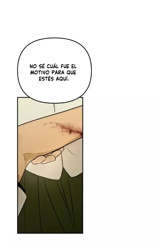 DE DIA EN EL BUNKER capítulo 3, página 74