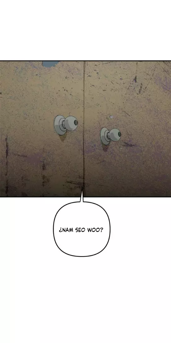 DE DIA EN EL BUNKER capítulo 3, página 95