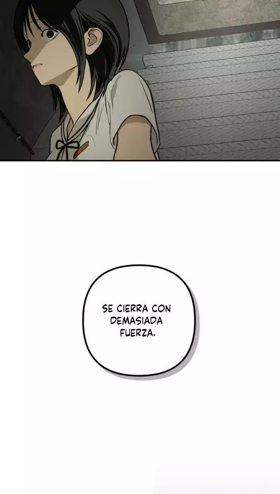 DE DIA EN EL BUNKER capítulo 4, página 55