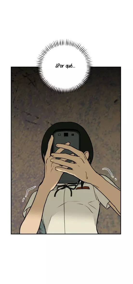 DE DIA EN EL BUNKER capítulo 4, página 69