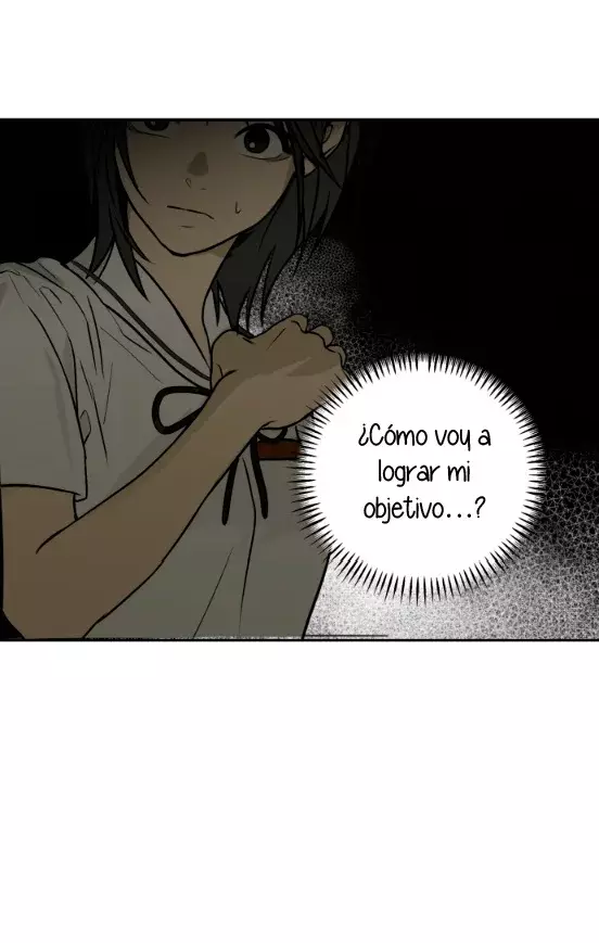 DE DIA EN EL BUNKER capítulo 5, página 32