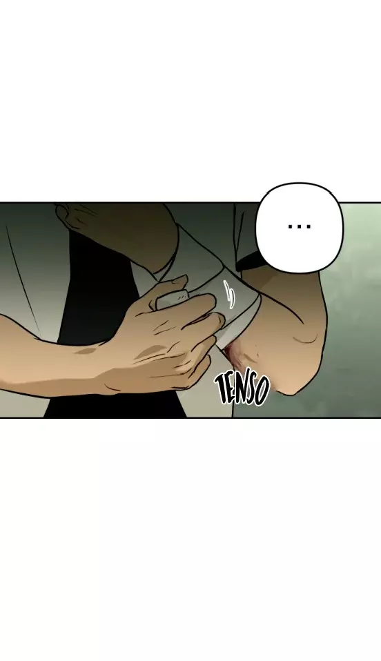 DE DIA EN EL BUNKER capítulo 5, página 39