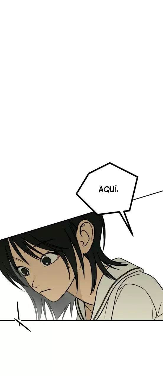 DE DIA EN EL BUNKER capítulo 5, página 47