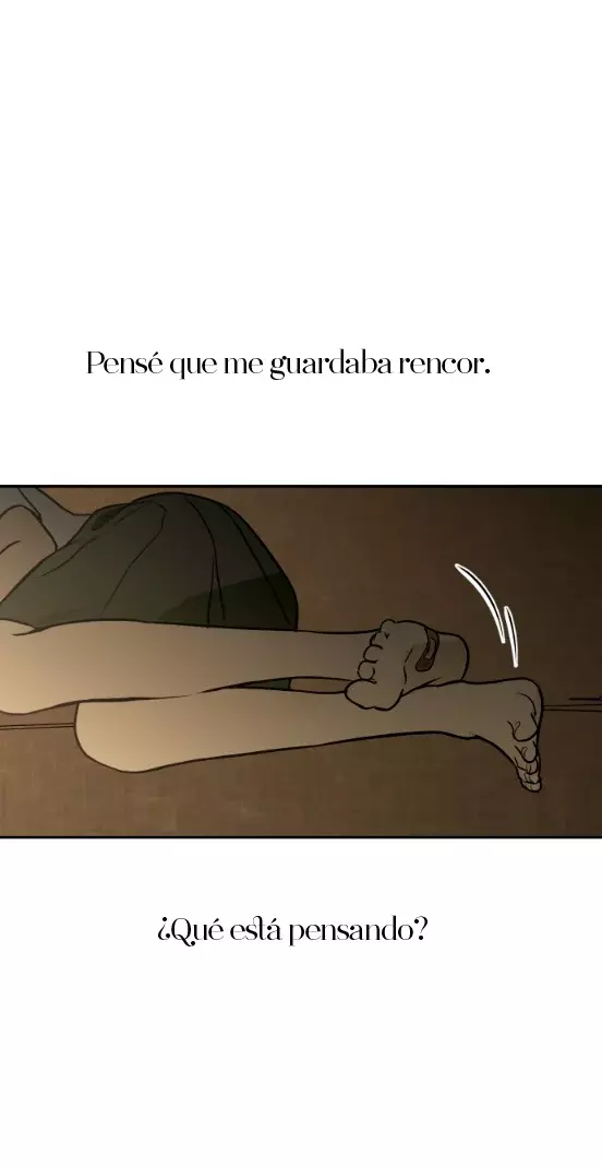 DE DIA EN EL BUNKER capítulo 5, página 67