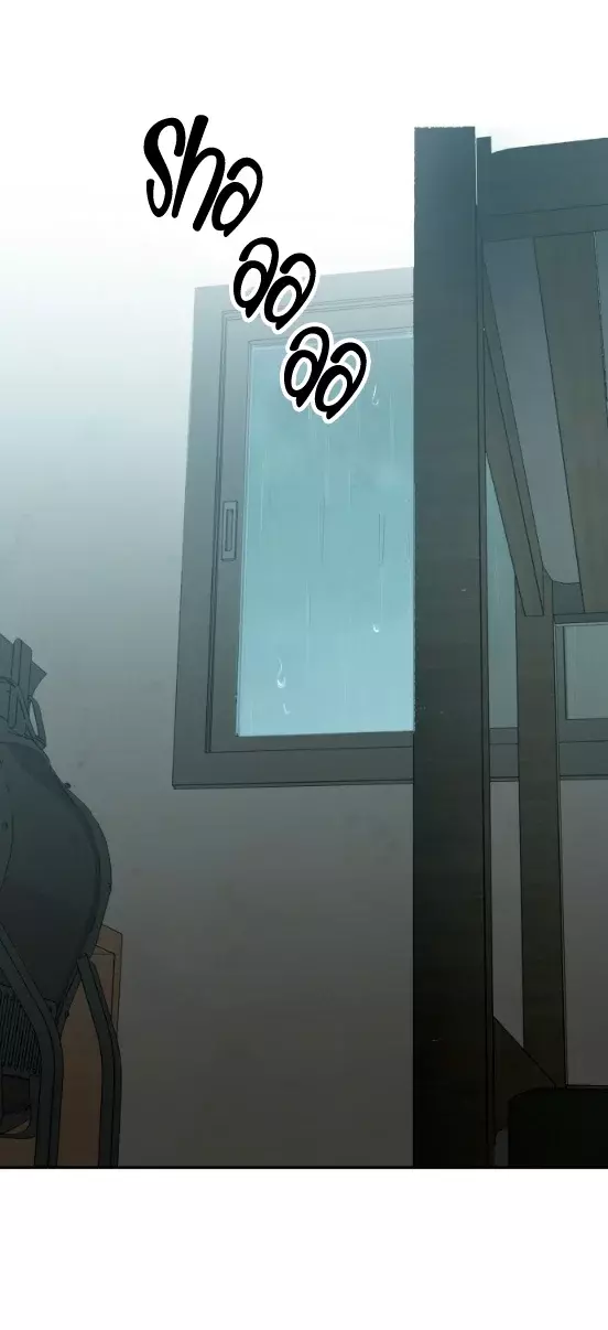 DE DIA EN EL BUNKER capítulo 6, página 26