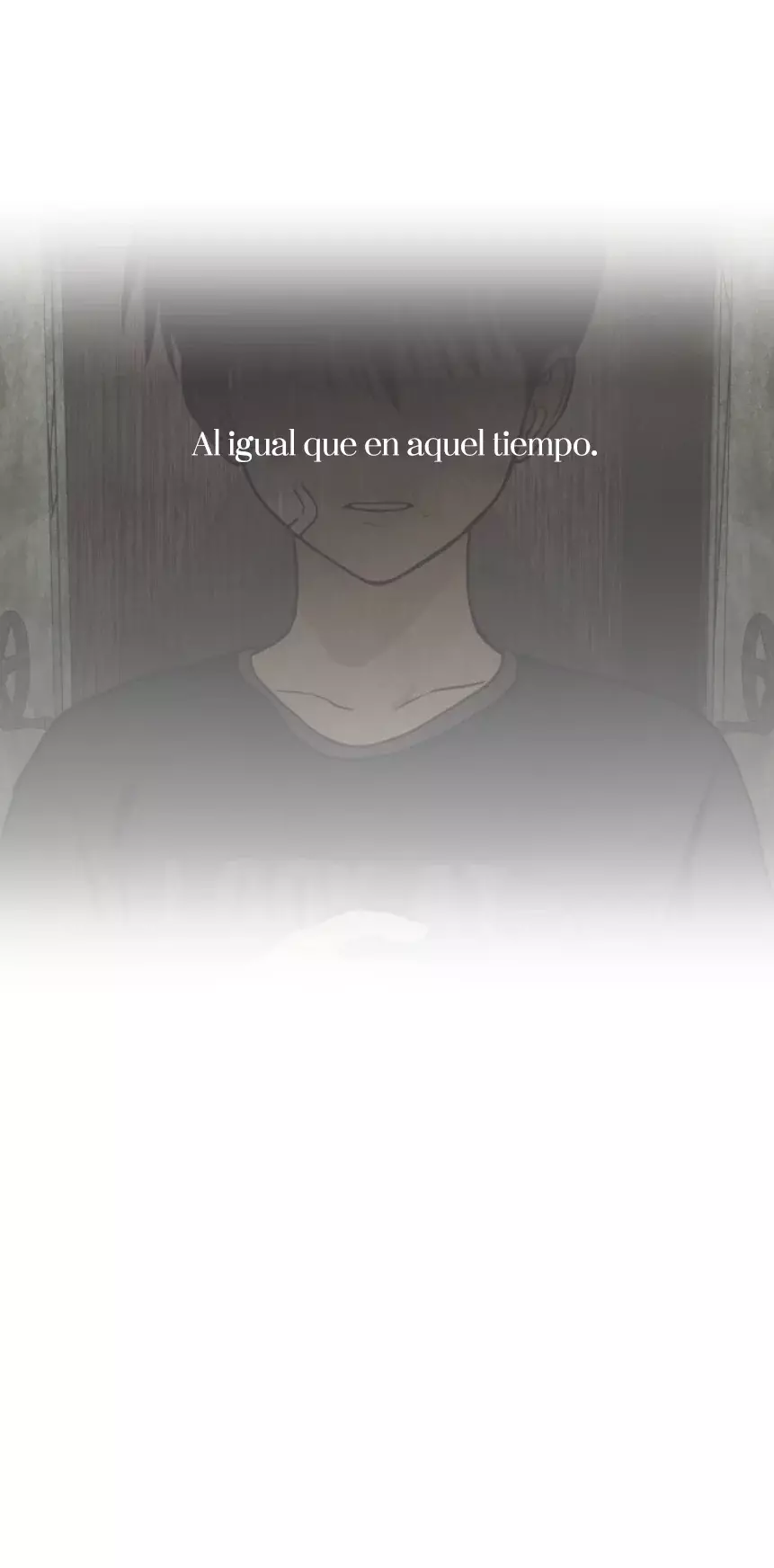 DE DIA EN EL BUNKER capítulo 7, página 84