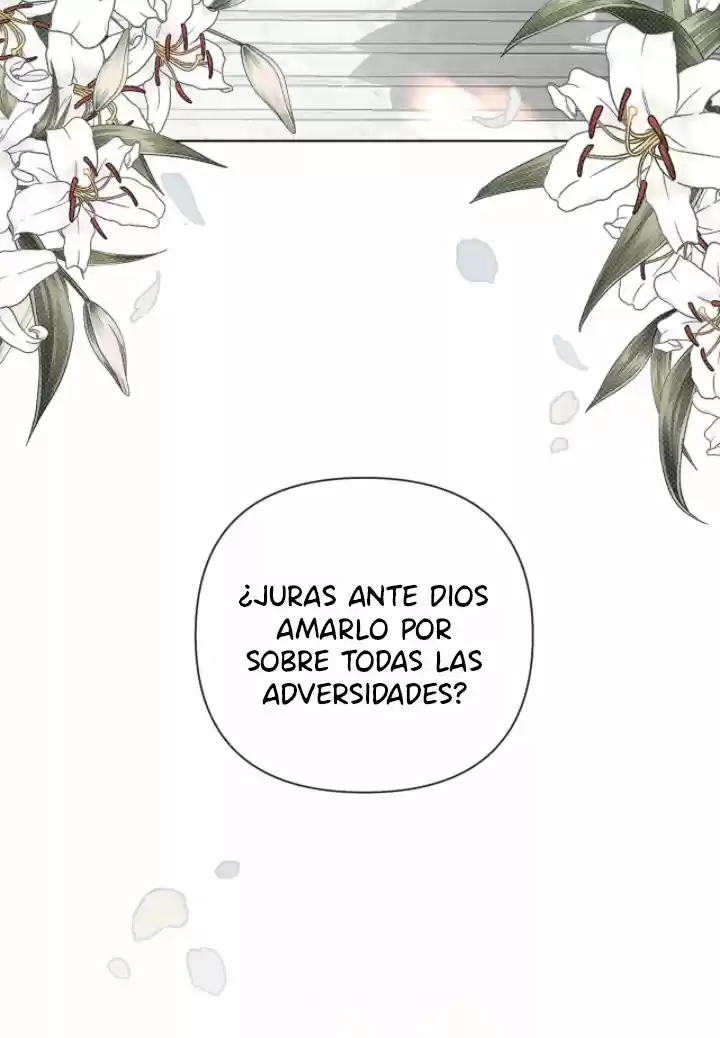Debajo el roble capítulo 1, página 5