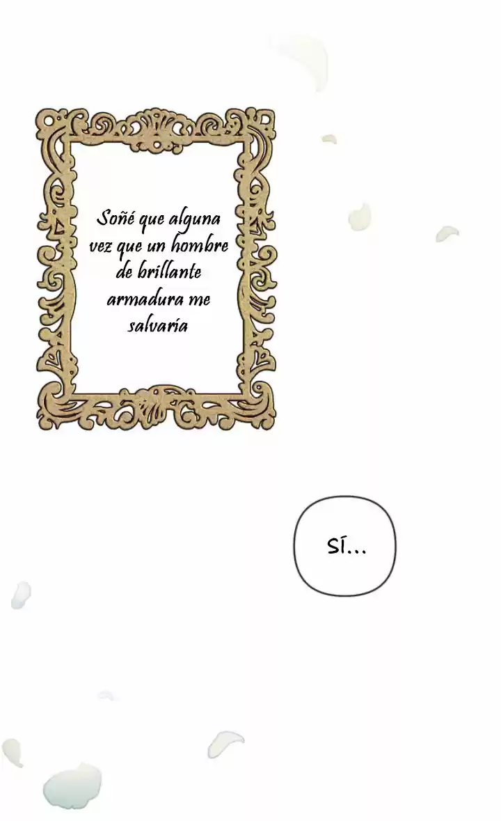 Debajo el roble capítulo 1, página 7