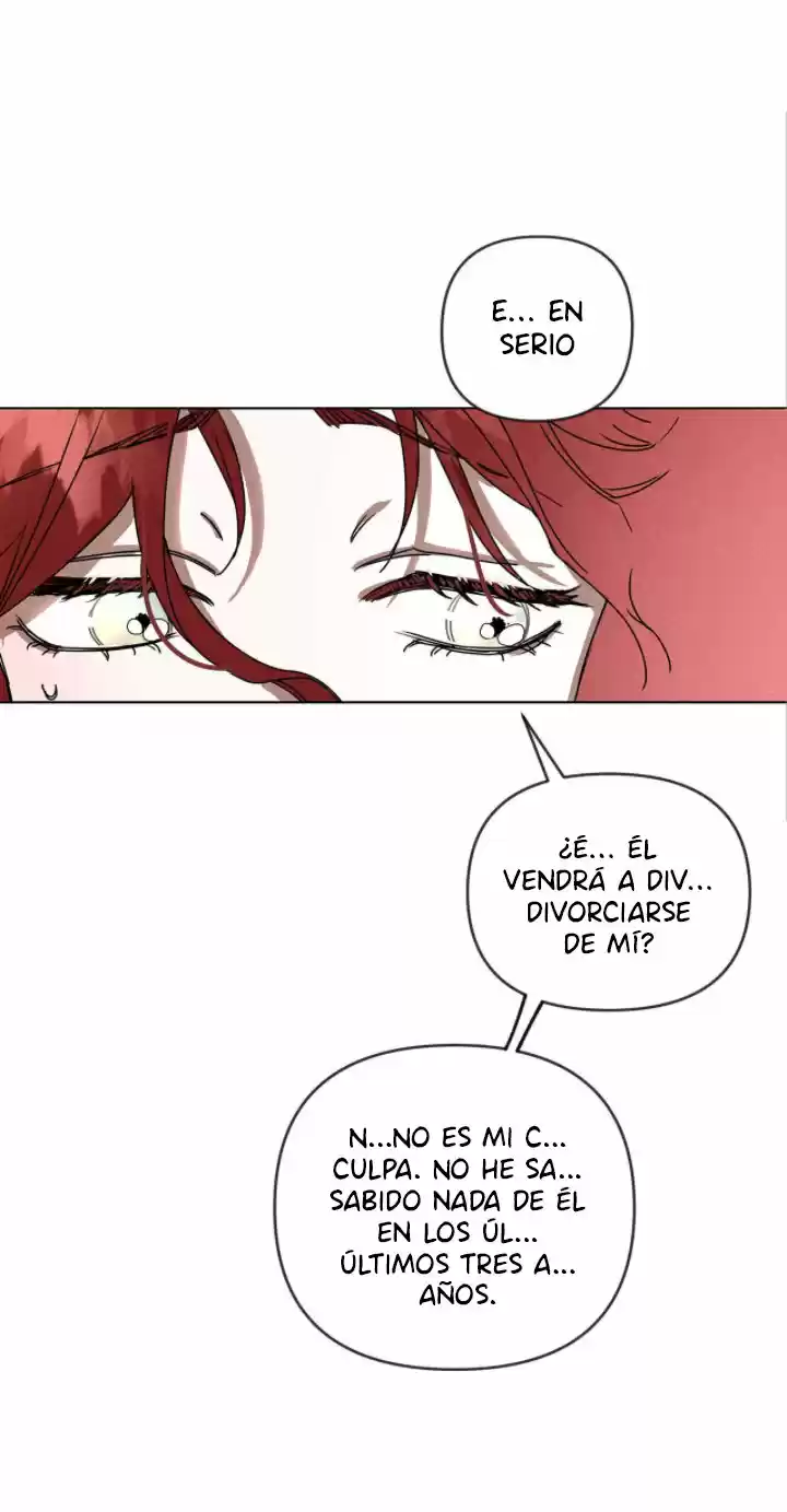 Debajo el roble capítulo 1, página 13