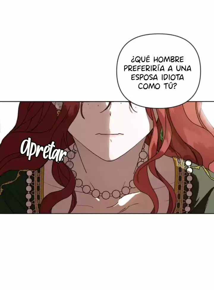 Debajo el roble capítulo 1, página 25