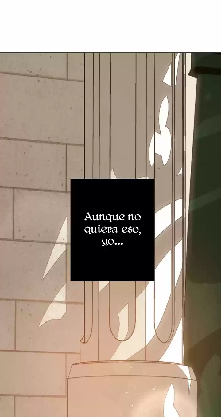 Debajo el roble capítulo 1, página 27