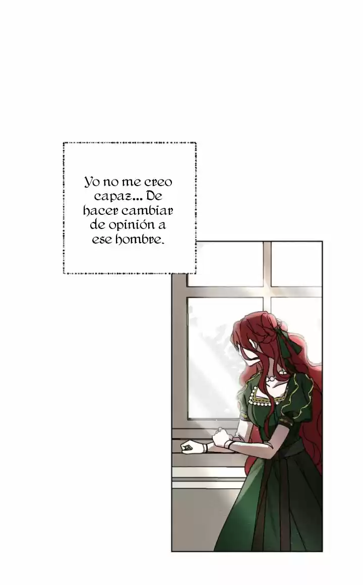 Debajo el roble capítulo 1, página 43