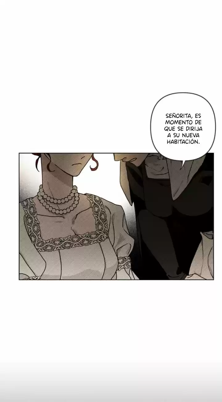 Debajo el roble capítulo 1, página 58