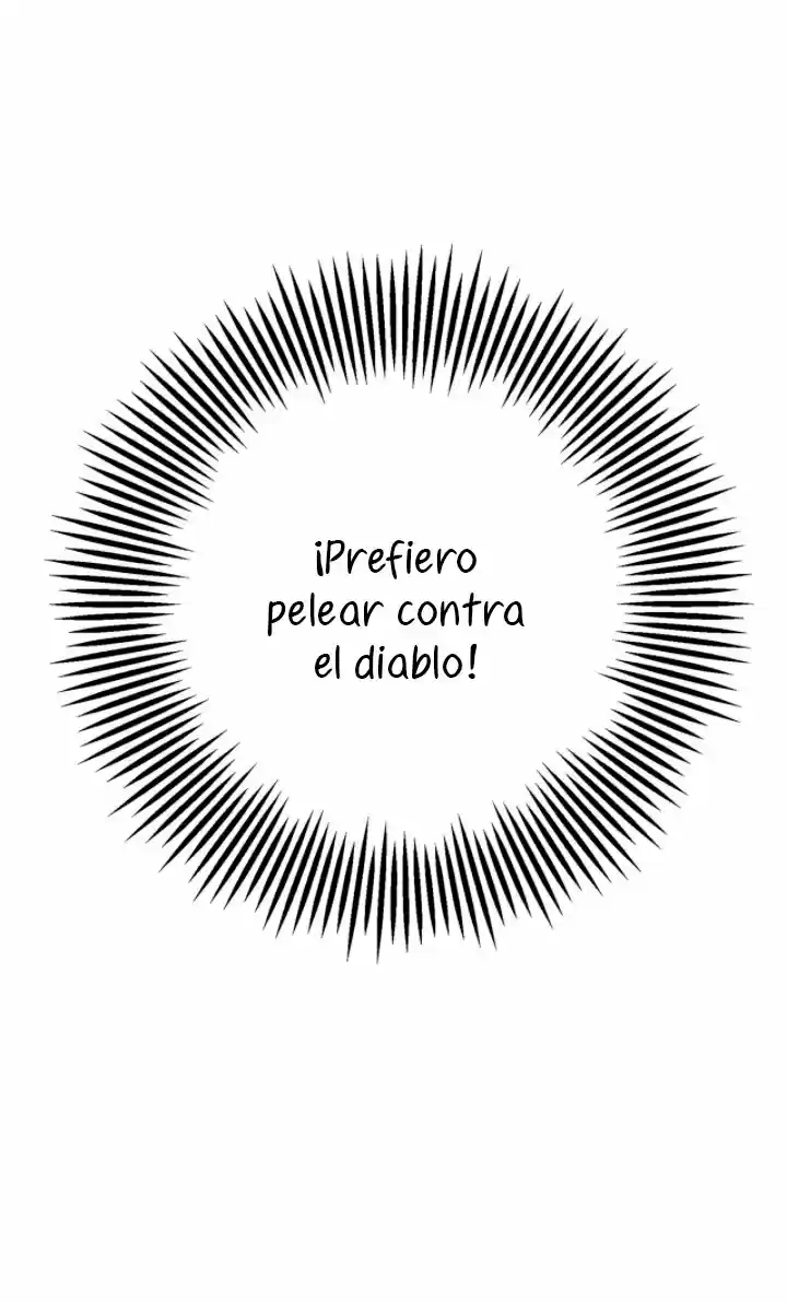 Debajo el roble capítulo 10, página 13