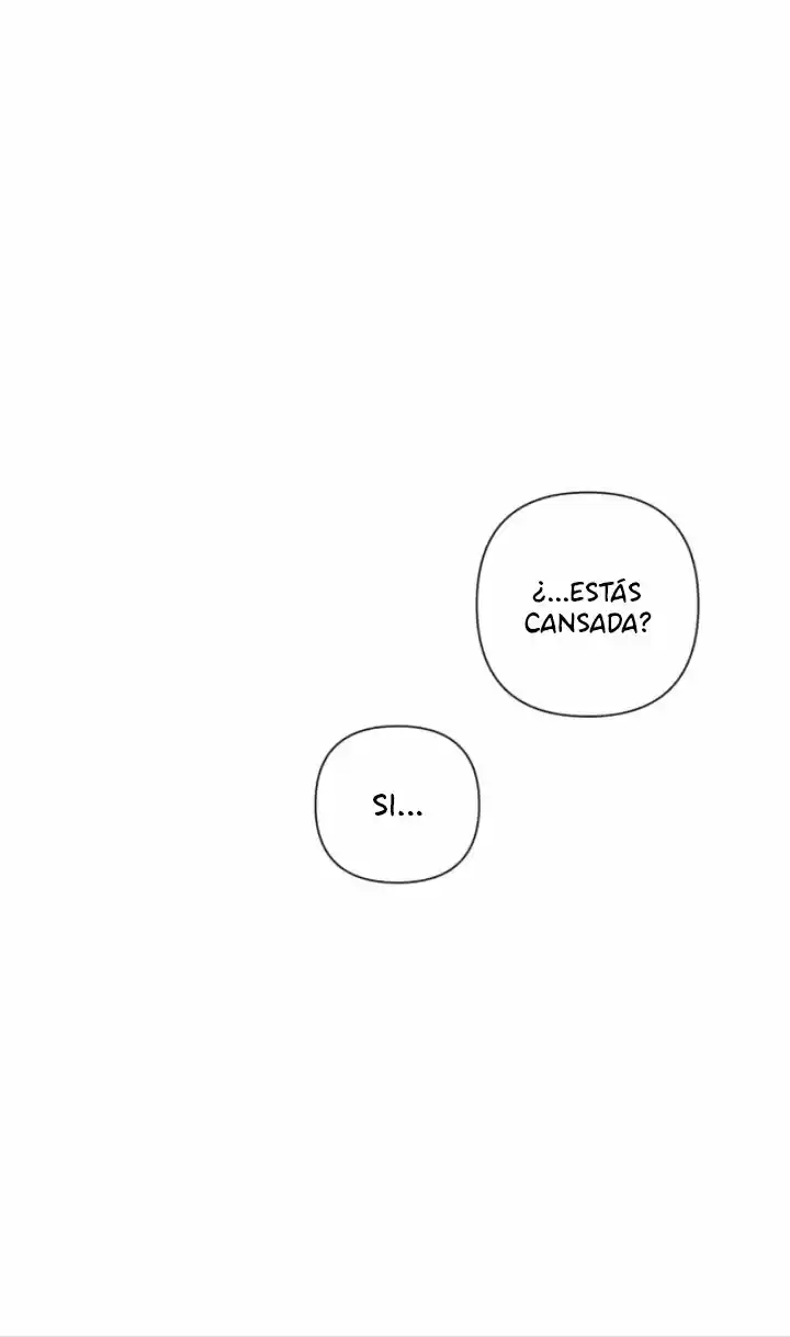 Debajo el roble capítulo 10, página 68