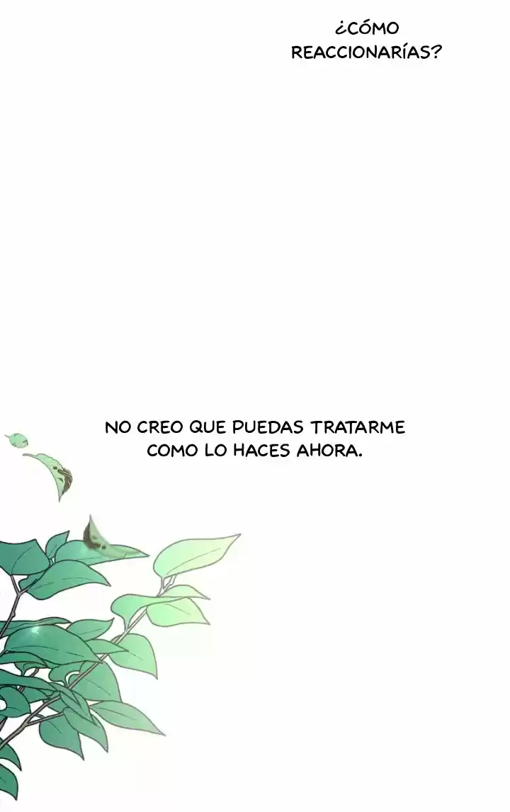 Debajo el roble capítulo 10, página 71