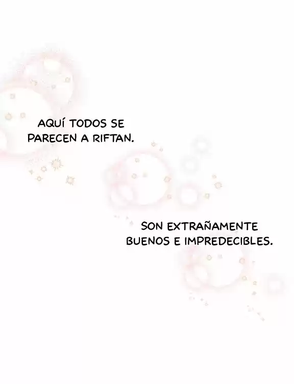 Debajo el roble capítulo 11, página 15