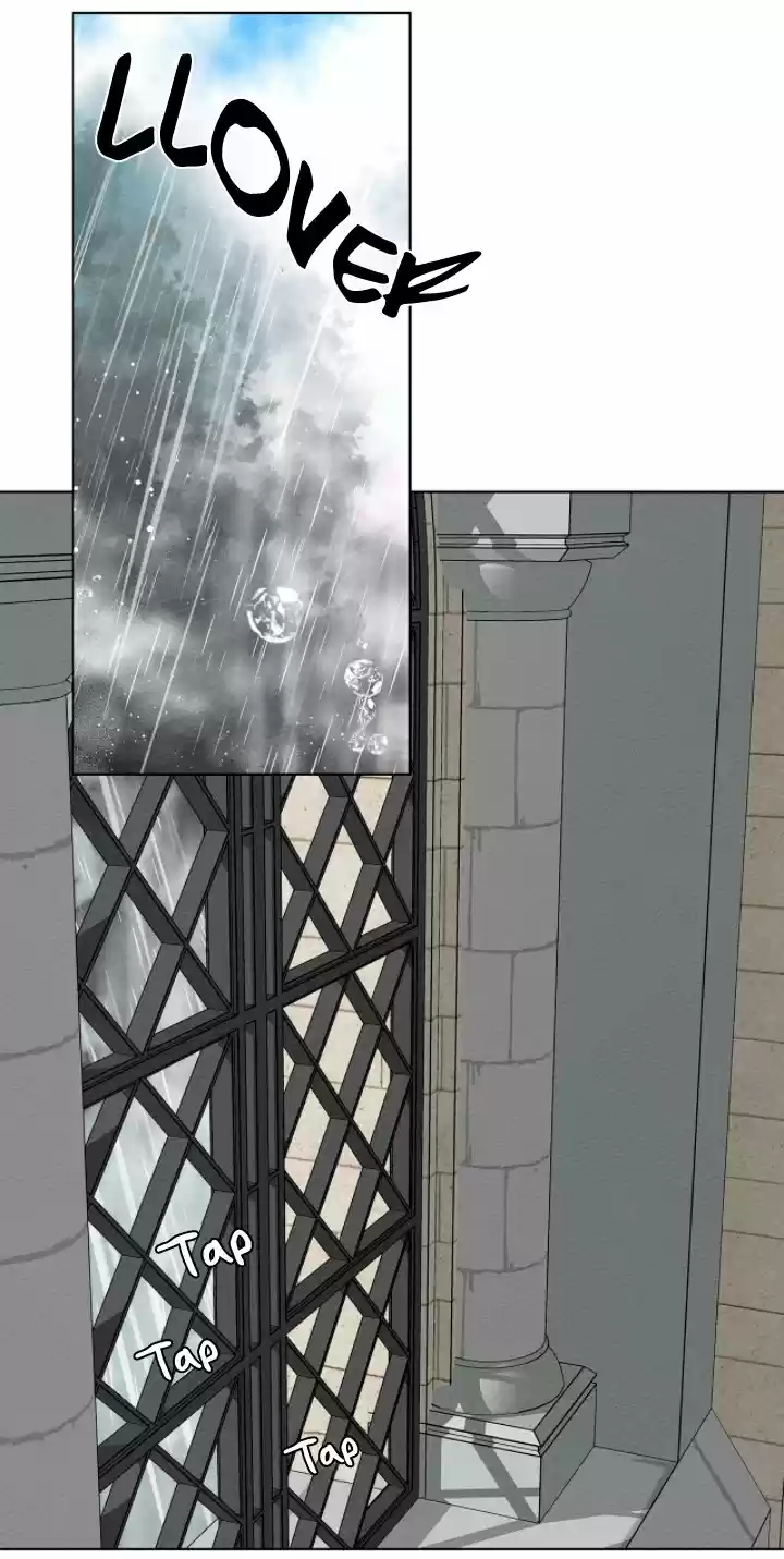 Debajo el roble capítulo 12, página 52