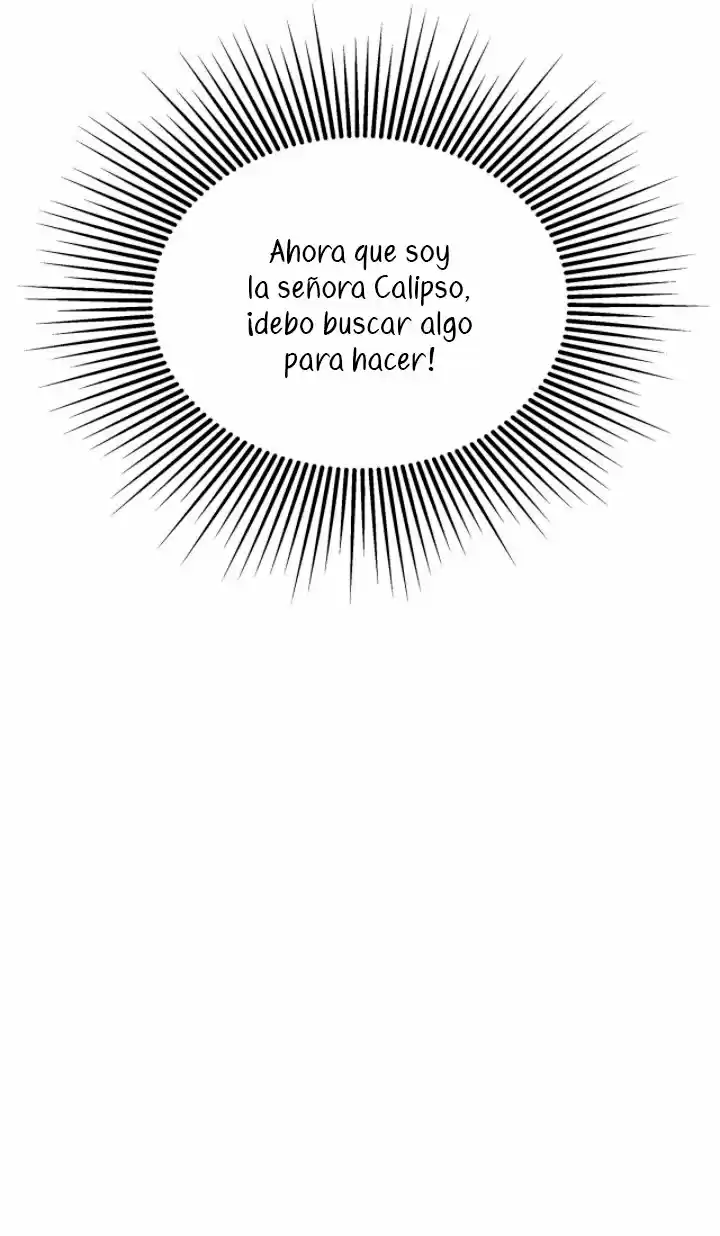 Debajo el roble capítulo 13, página 10
