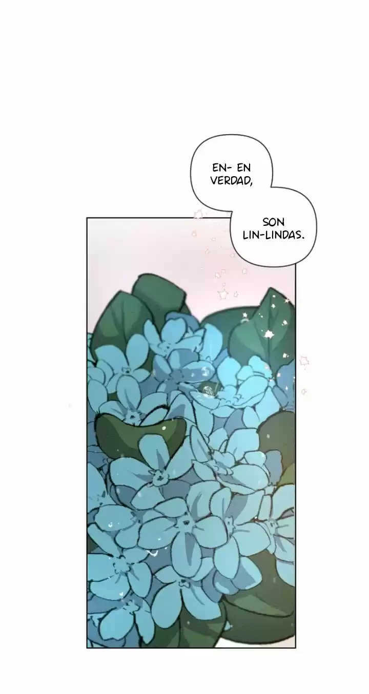 Debajo el roble capítulo 13, página 70