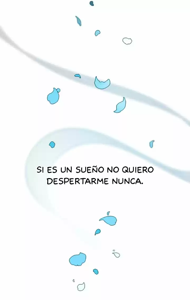 Debajo el roble capítulo 13, página 76