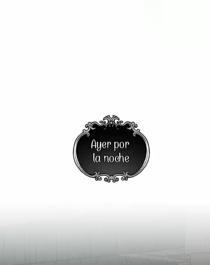 Debajo el roble capítulo 14, página 7