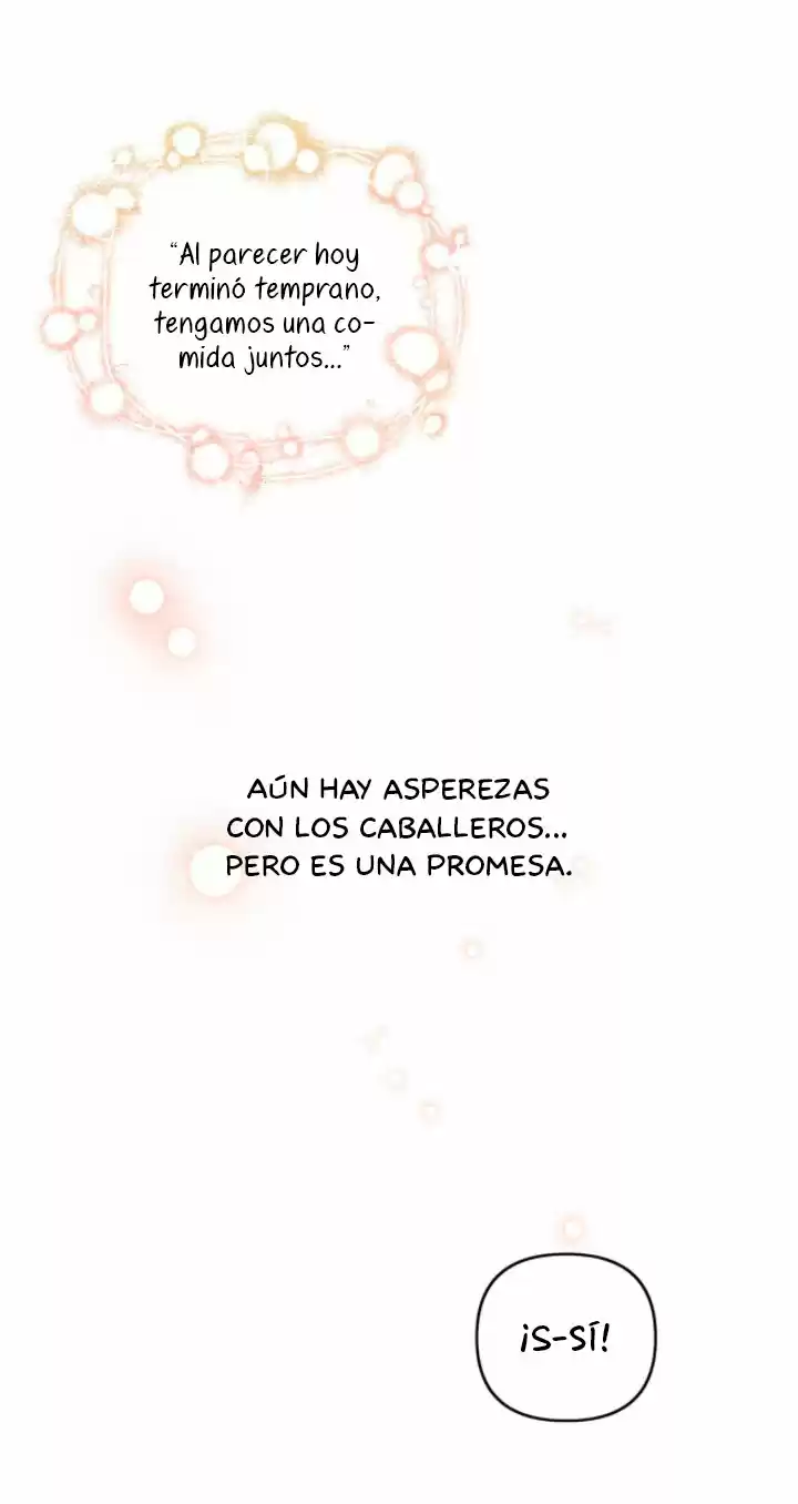 Debajo el roble capítulo 14, página 24