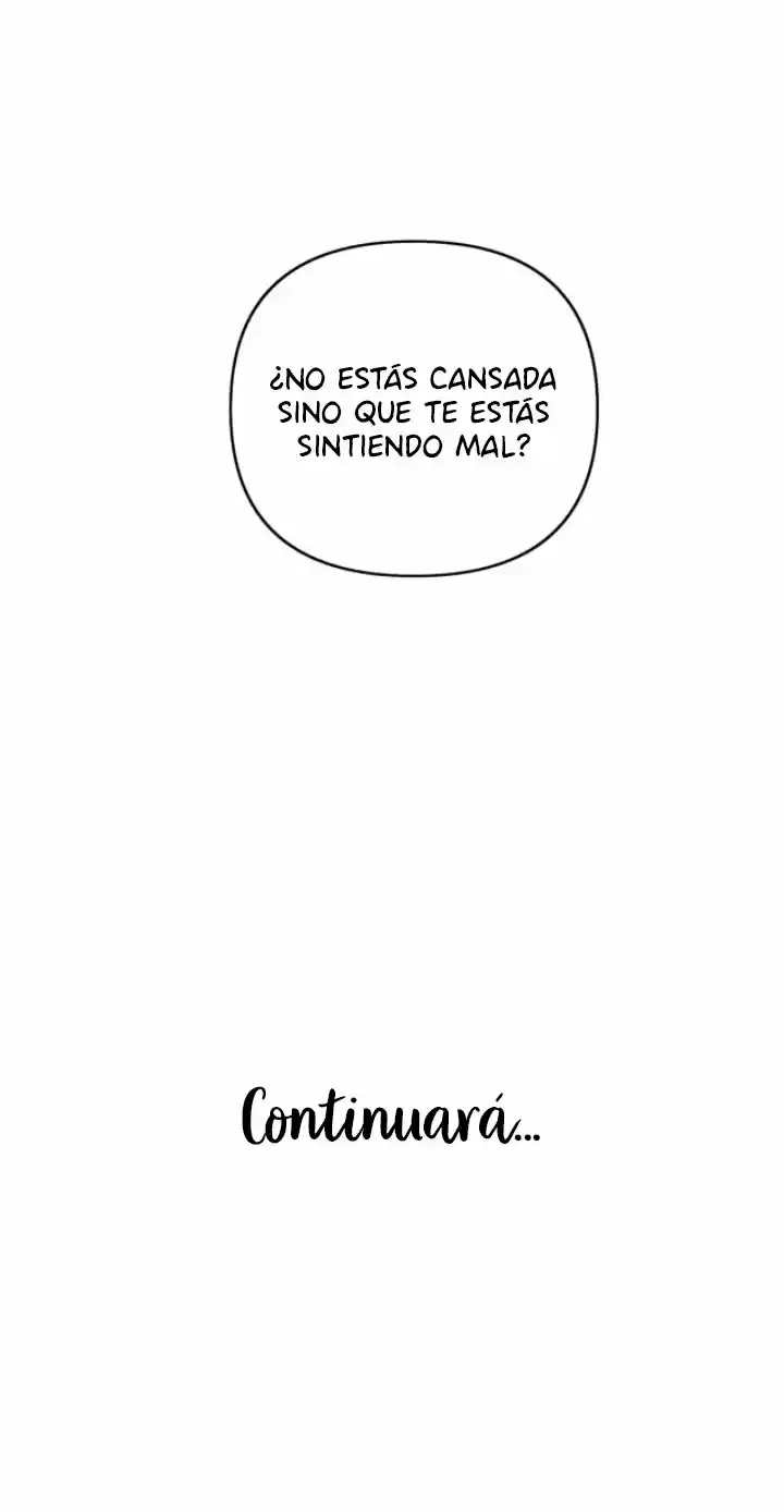 Debajo el roble capítulo 14, página 82