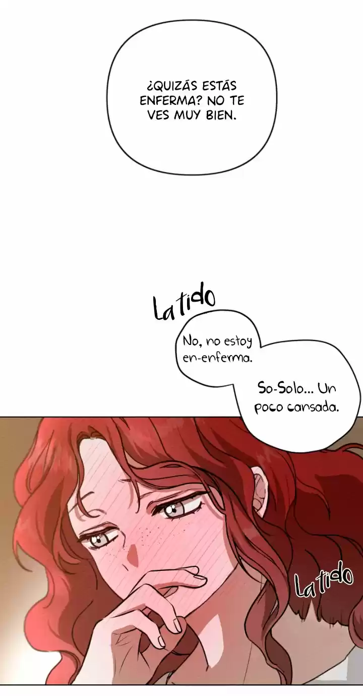 Debajo el roble capítulo 15, página 5