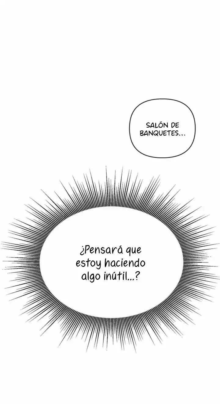 Debajo el roble capítulo 15, página 8