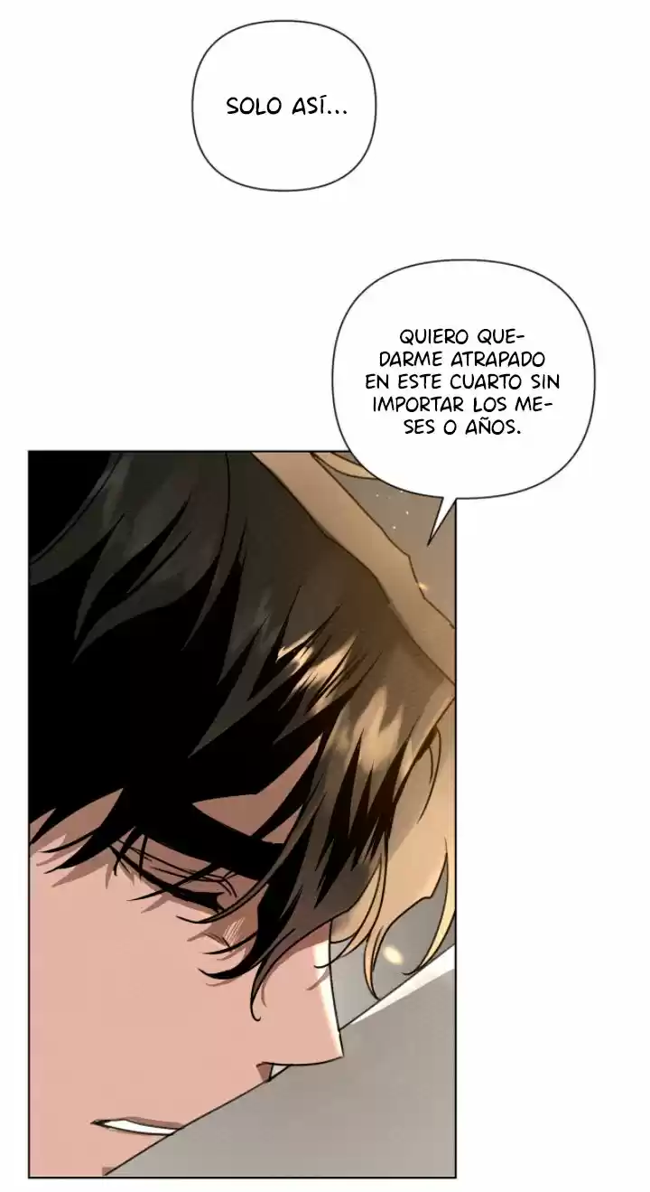 Debajo el roble capítulo 15, página 16