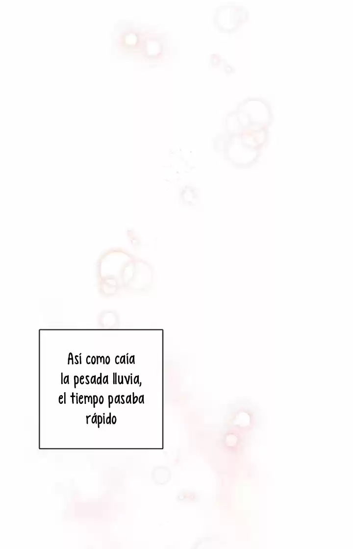 Debajo el roble capítulo 15, página 67