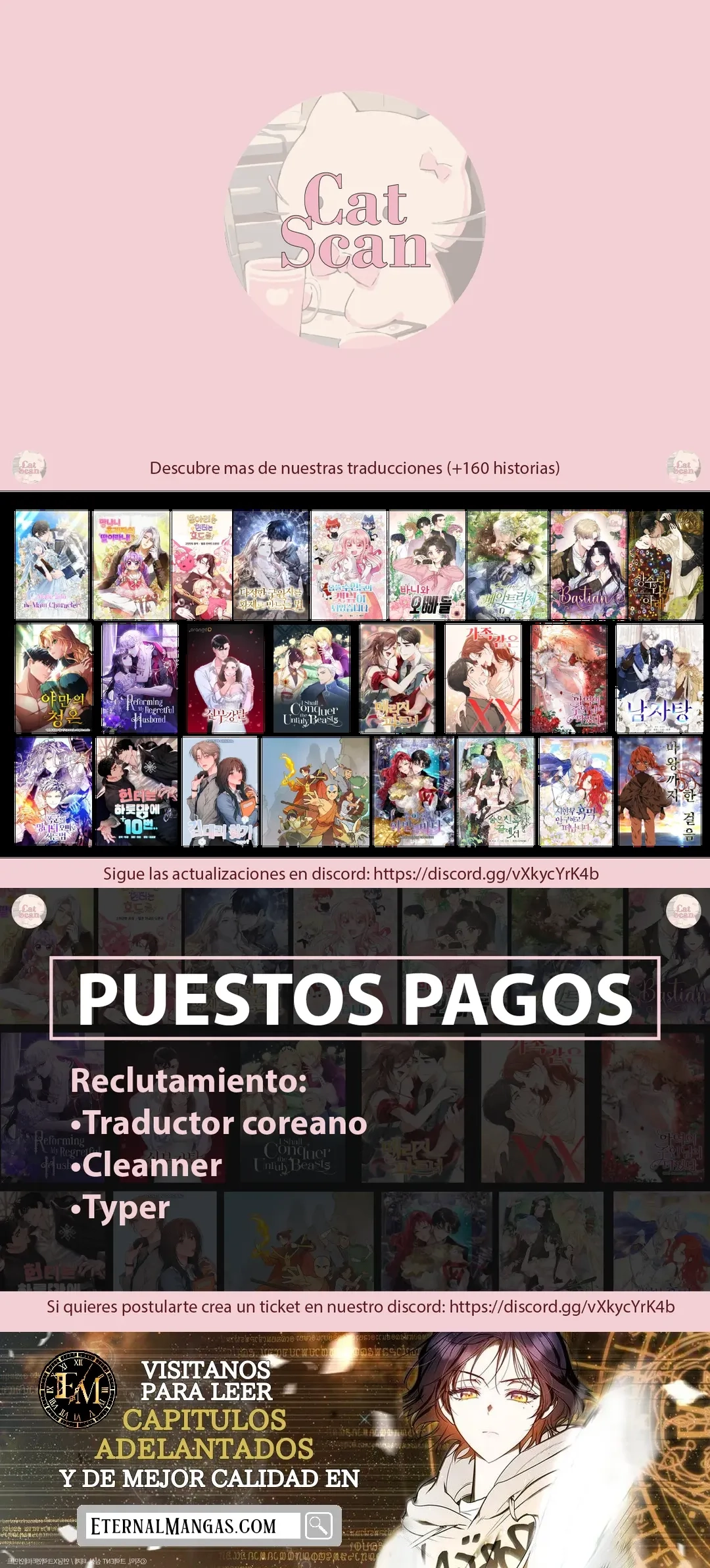 Debajo el roble capítulo 150, página 12