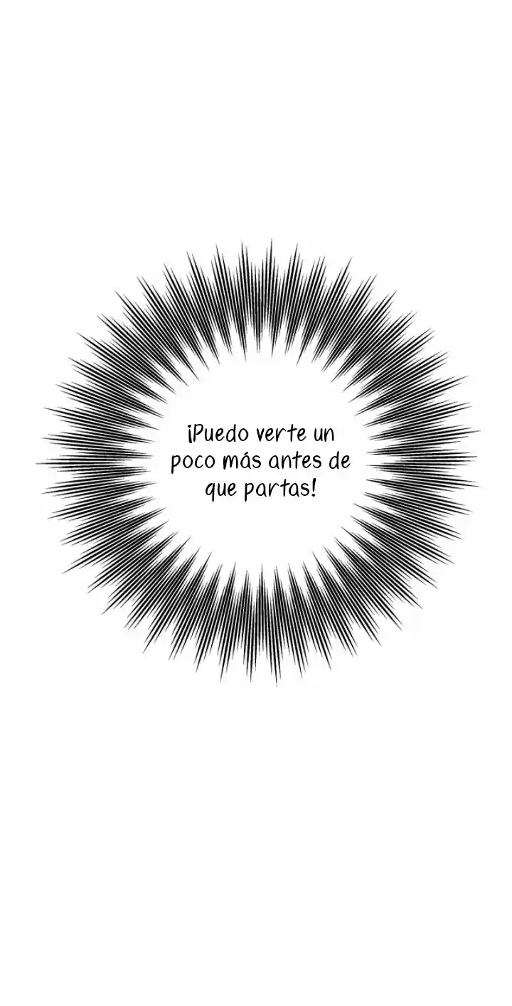 Debajo el roble capítulo 16, página 17