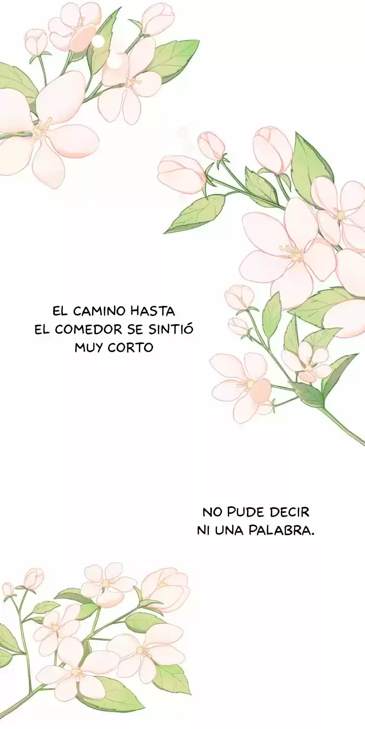 Debajo el roble capítulo 16, página 42