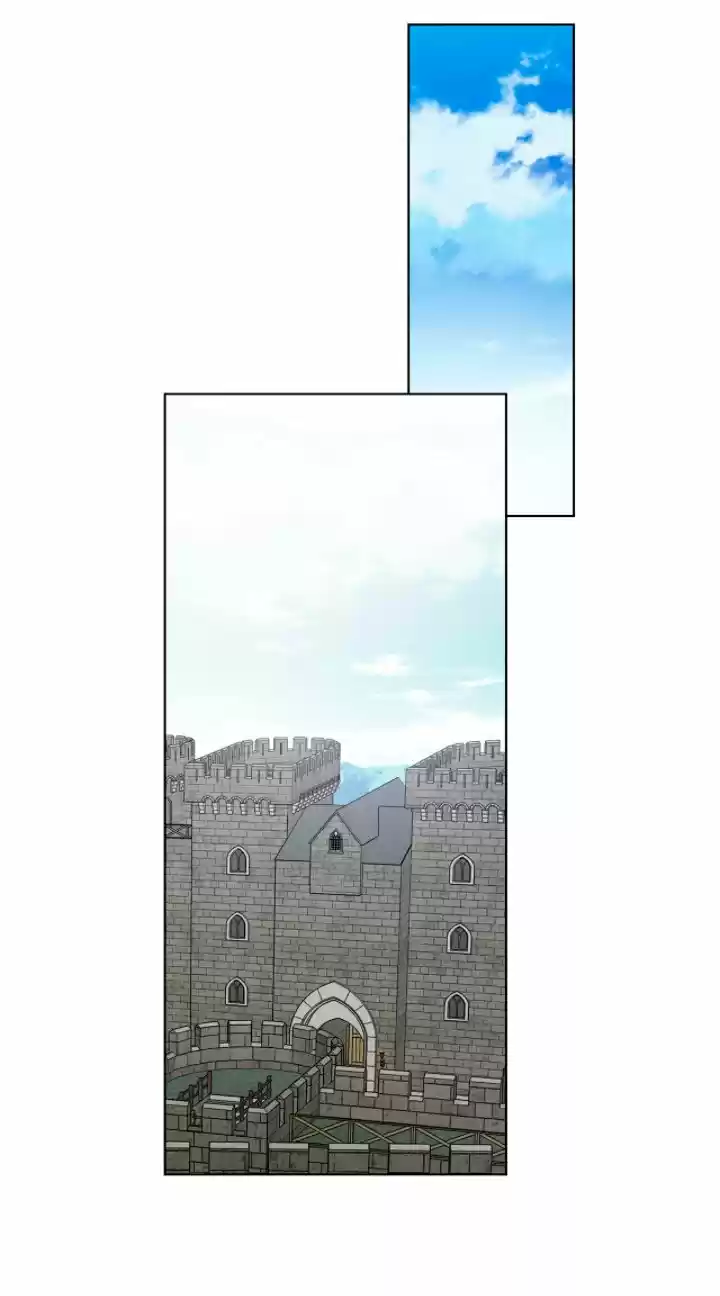 Debajo el roble capítulo 16, página 43
