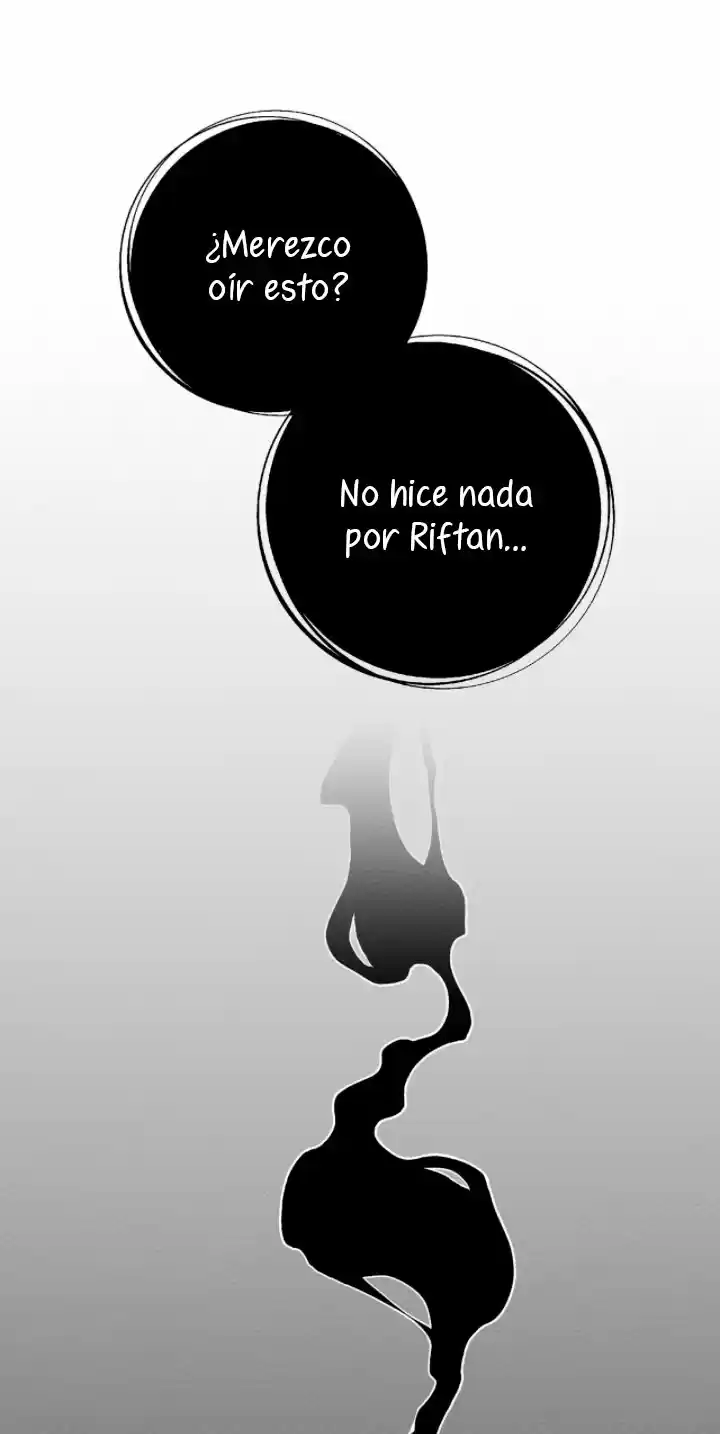 Debajo el roble capítulo 16, página 67