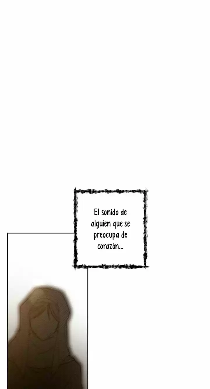Debajo el roble capítulo 16, página 81