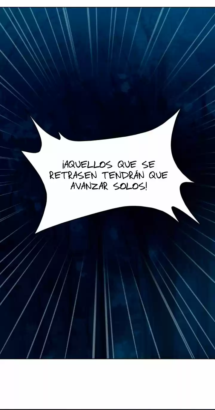 Debajo el roble capítulo 17, página 16