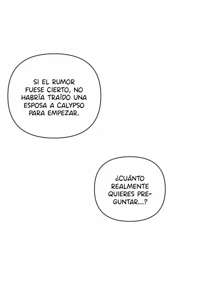 Debajo el roble capítulo 19, página 11