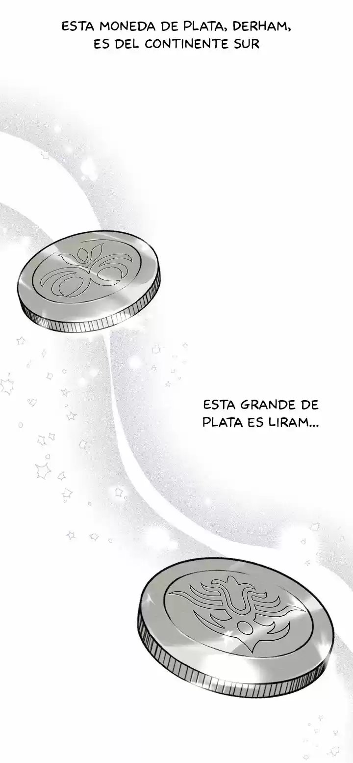 Debajo el roble capítulo 19, página 27