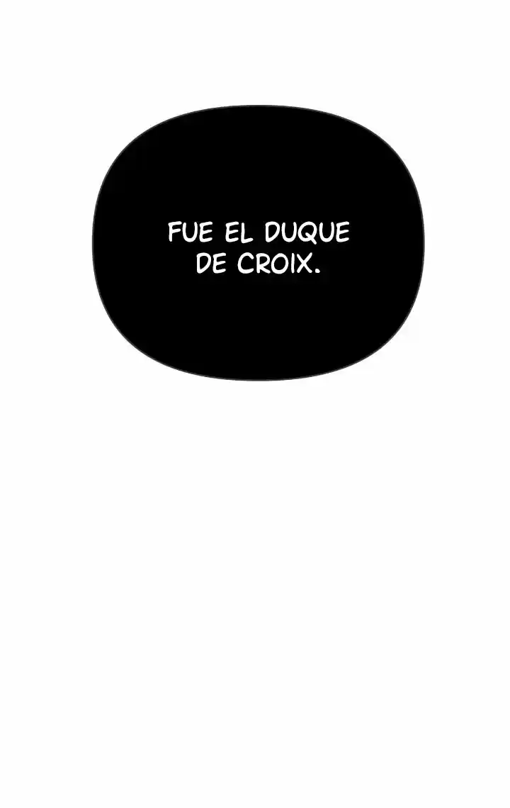 Debajo el roble capítulo 19, página 42